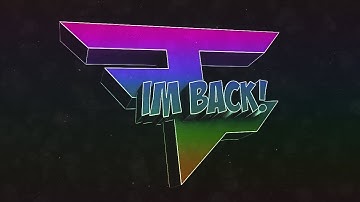IM BACK! | FaZe Linkzy