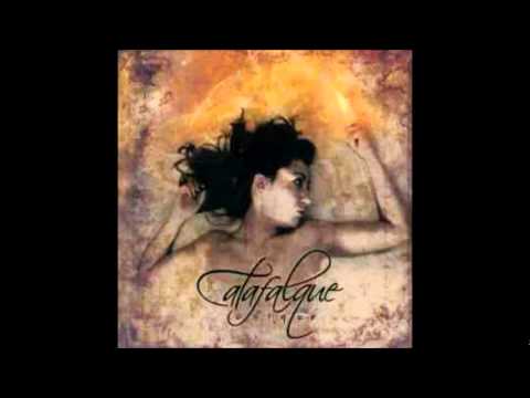 Catafalque — Catafalque - The Soothsayer
