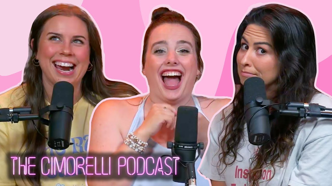 Single, Dating, Married- How to Thrive in Your Season - #266