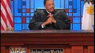 Clip of the Week - April 4, 2011