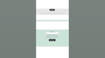 Guest Listing Submission #wordpress #directorist
