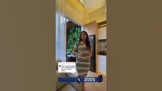 Hunian Villa Konsep Bali Kota Malang Harga 1M an #rumahmalangkota #rumahdimalang #carirumahmalang 17