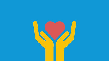 The organ transplant journey: how the organ donation process works