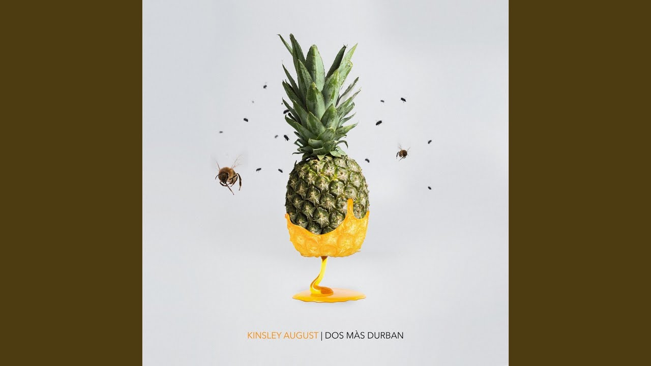 Natural Magical Crystal