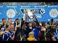 Watch Leicester City F.C. online  YouTube TV (Free Trial)