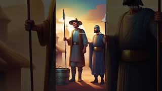 The Farmer and the Well - Bedtime Stories for Kids | Moral Stories in English | Kids Cartoons Videos