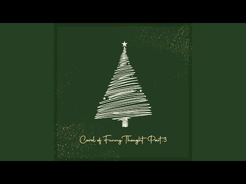Open your mind Instrumental