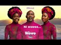 NI WEWE WIMBO WA KUABUDU LYRICS VIDEO ELEband Official AUDIO NI WEWE WIMBO WA KUABUDU LYRICS VIDEO ELEband Official AUDIO