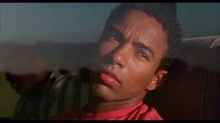 Jason's Lyric (1994) - Opening Scene
