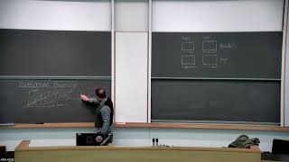 CS-E4740 Data and Model Poisoning