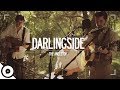 Darlingside - The Ancestor