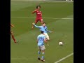 Grealish