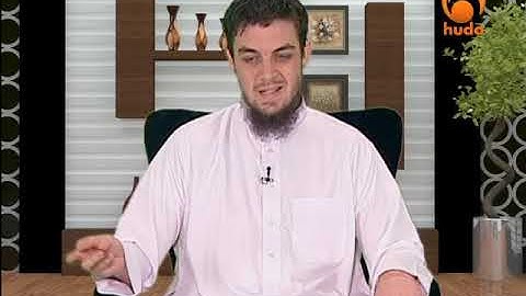 The Power of Dhikr | Episode 1 | Conditions For Worship | Muhammad Tim Humble