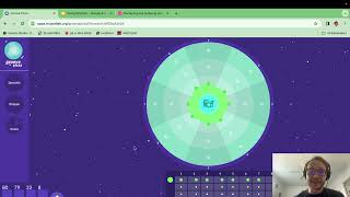 Famous Sonic Pi Tutorial  - Swing Rhythms using Arrays Wealth