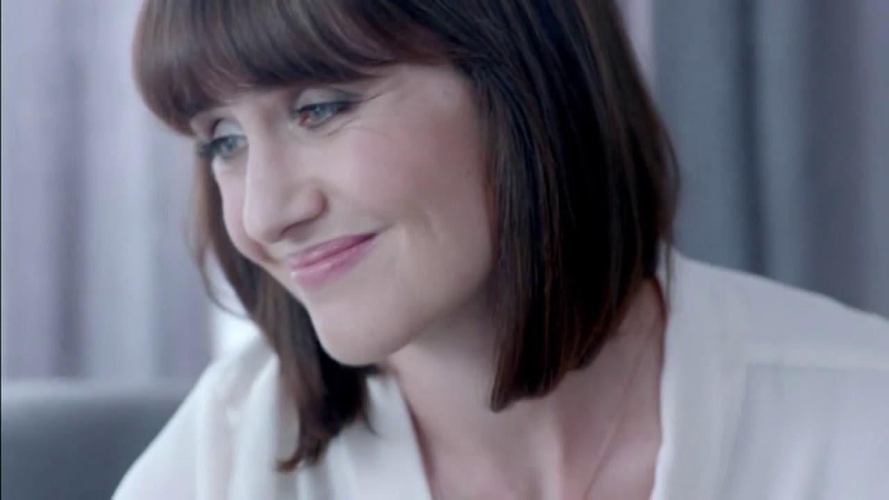 ATV reklám 2019. január 6.