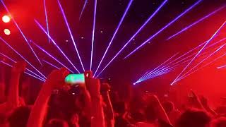 দূর্গা পূজা কাঁপানো ডিজে গান | Durga Puja Dj Song 2025 | Dj Gan | Bangla dj song | বাংলা ডিজে গান screenshot 3