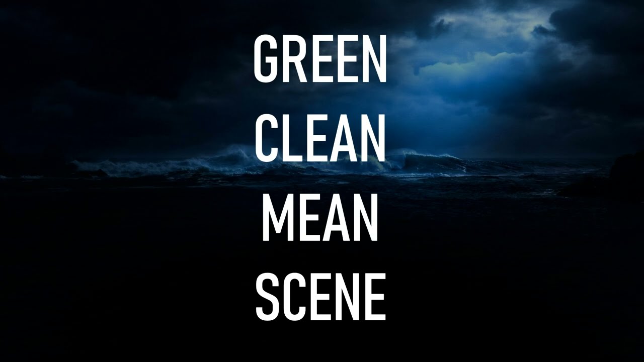 Freestyle Beat With Words EASY 🔥 Rap The Words Over This Bap Beat🎤