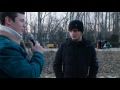 Разрушители Слухов (2 сезон) - Безработица в Дагестане?!