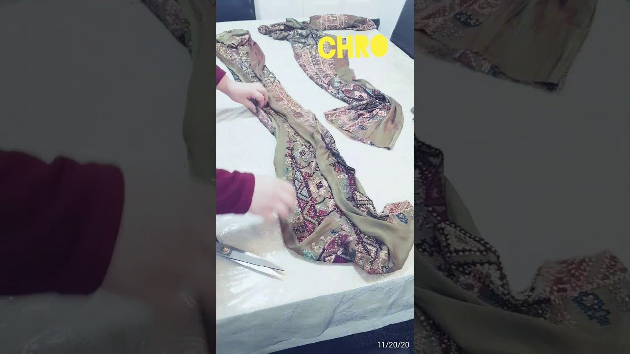 برينى كةواى ٣بارجة لة٣متر وزانيارى تازة😍💐