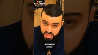 يحسبون ان 100 الف طلع مليون سبحان الله