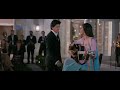 Heer - Jab Tak Hai Jaan | Karaoke with Lyrics | Sing Along