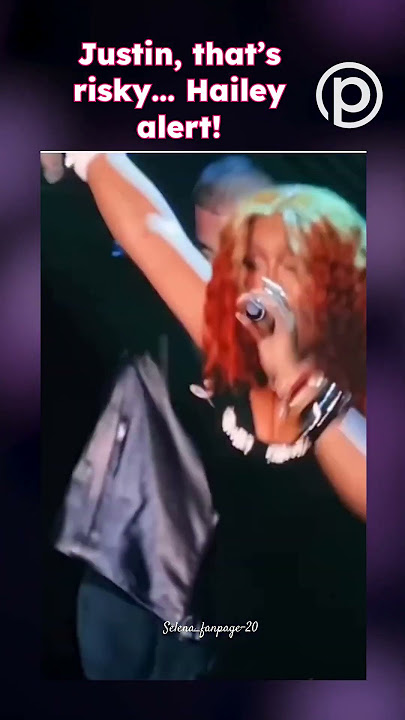 Justin Bieber & SZA's Cozy Night: Did Someone Forget They're Married? 🤫 #JustinBieber