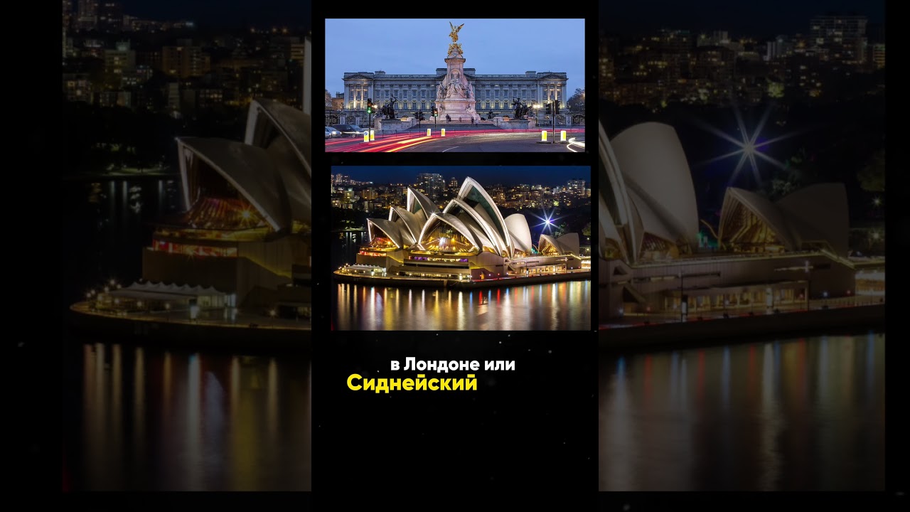 Может ли иностранец купить квартиру в полную собственность в Таиланде?