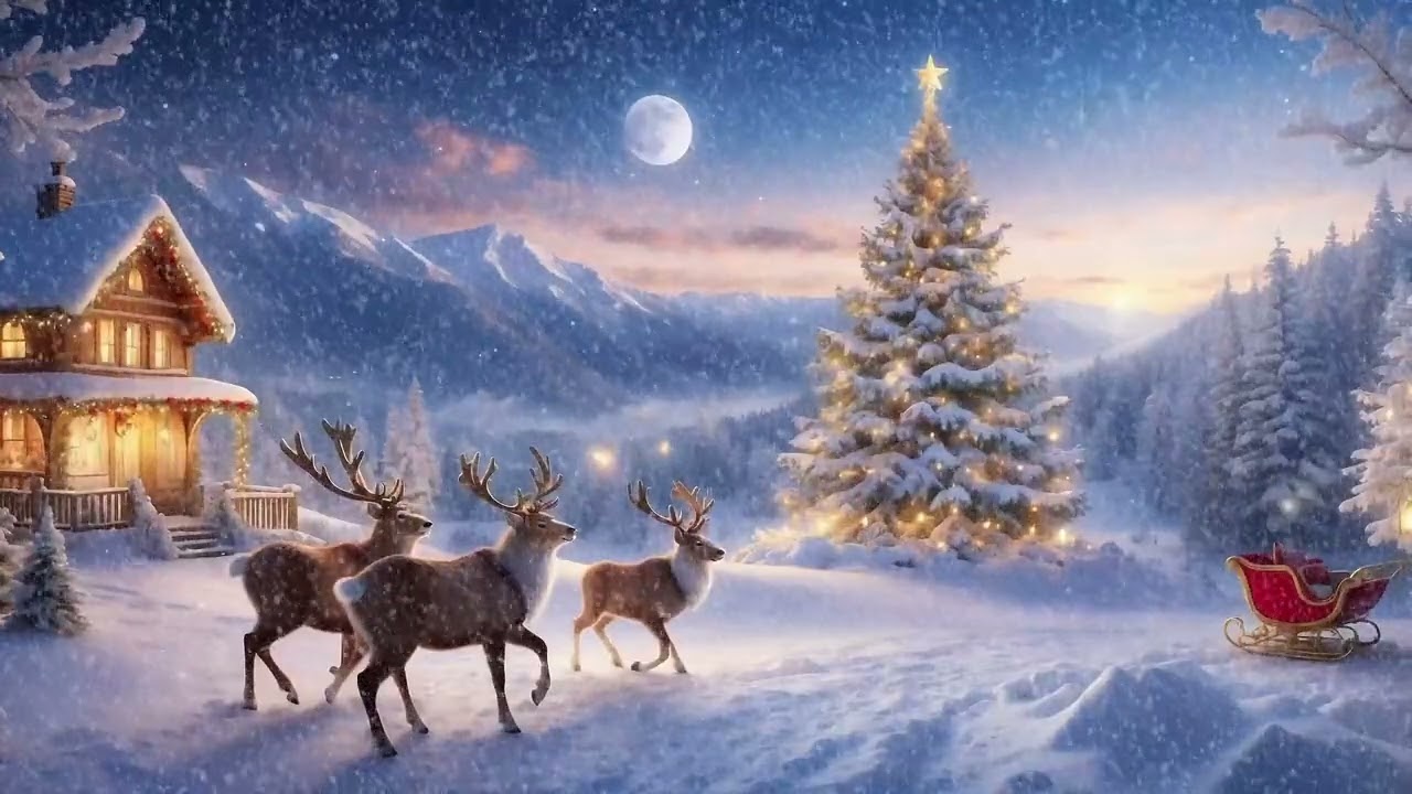 The Latest News On Oliver Warders! Episode 993