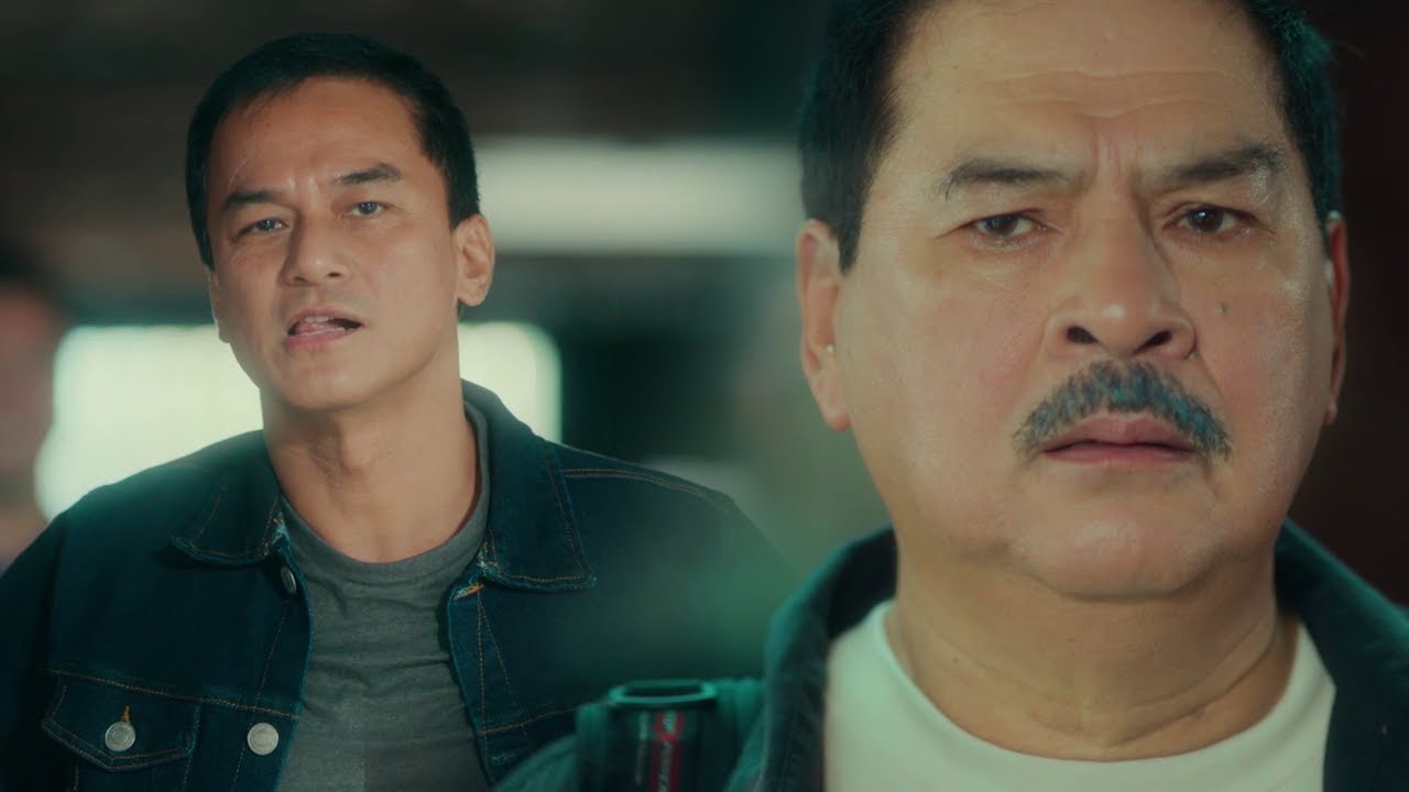 Bolera Episode 5 Teaser YouTube