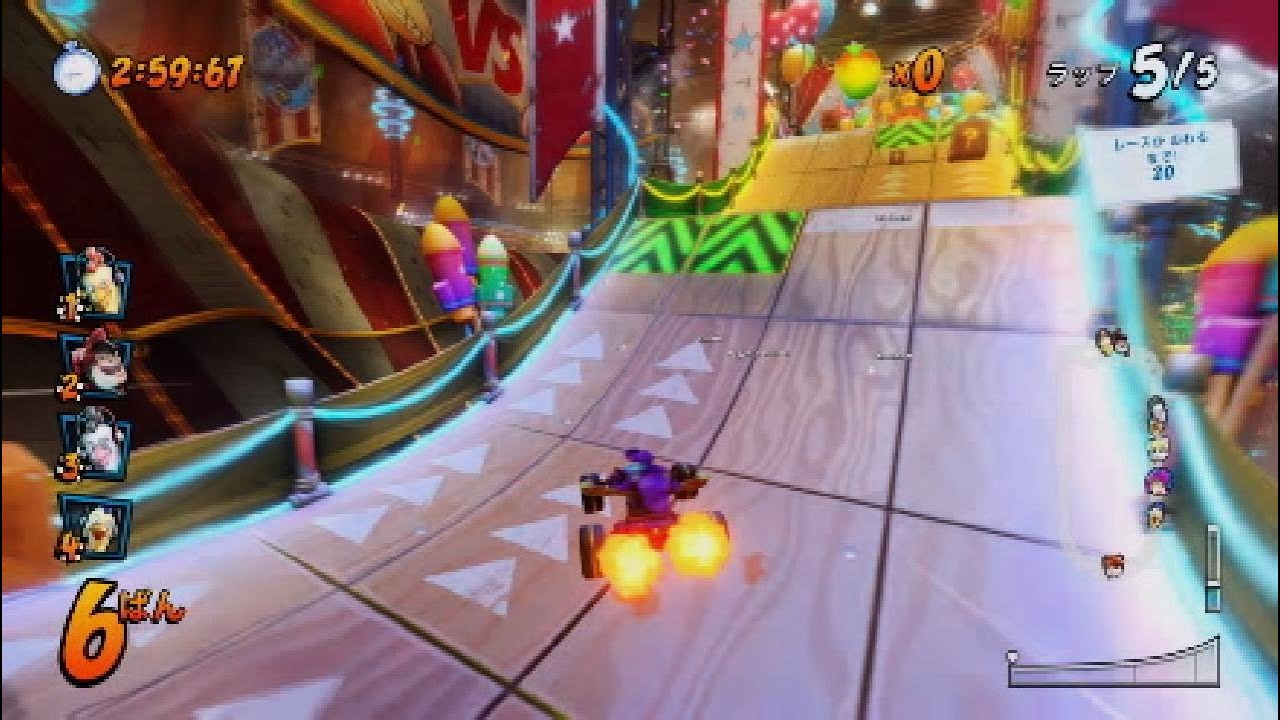 Missile Blocking Mission Failed