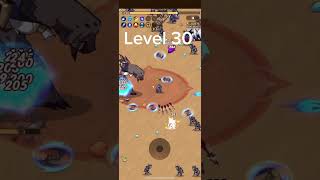 SHADOW INVASION!! IRA IS BROKEN | AFK ARENA #afkarena #foryou #fy #gaming #shadowinvasion #challange