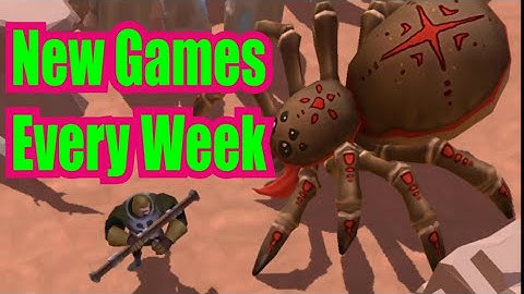 Infinite Knight 3D Idle RPG NEW Game Gameplay GamePlayTV