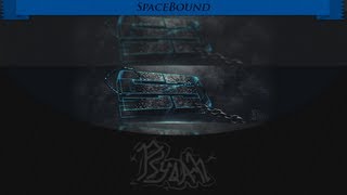 Speedart #19  | SpaceBound