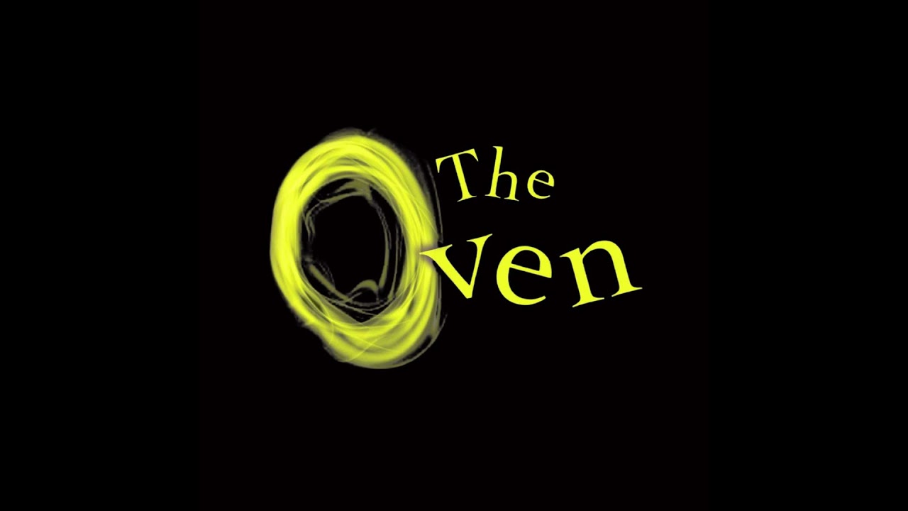 Would You Sleep with a Gender Fluid 10? & World War III Starts Tomorrow—What’s Your Escape Plan?