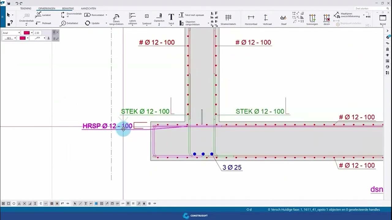 wapening-op-tekeningen-zetten-in-tekla-structures-youtube