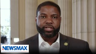 This is why I'm voting NO: Byron Donalds | The Record