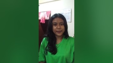 Ten Commandments of Computer ethics||GROUP 10