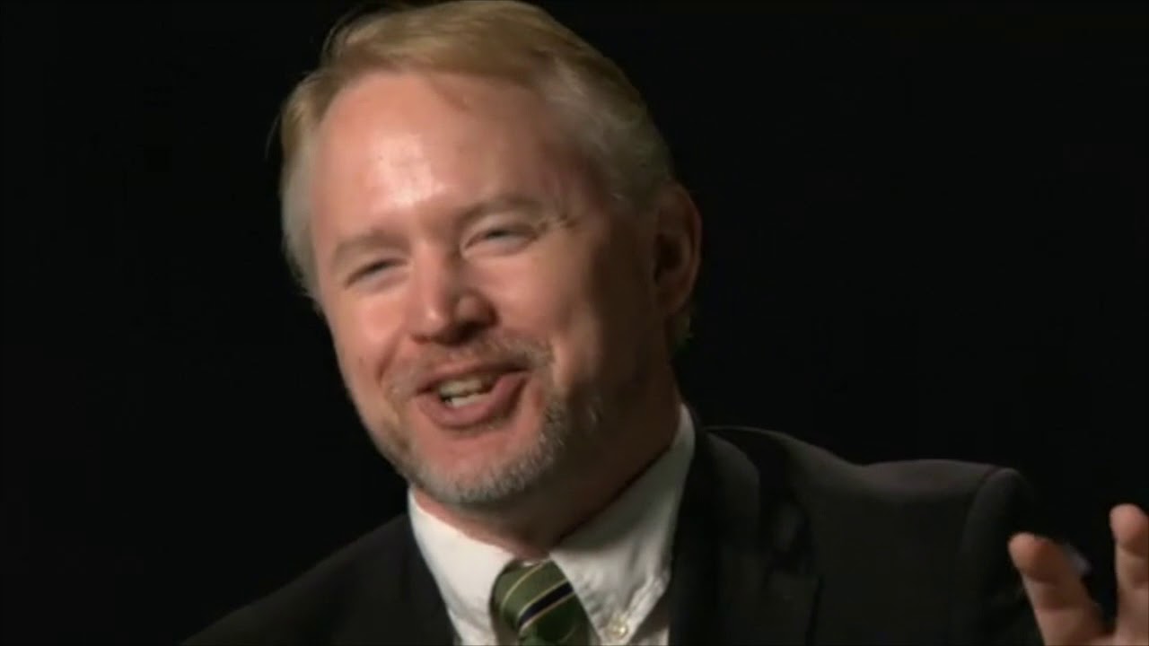 James LaFayette: Forgotten American Hero of the Battle of Yorktown