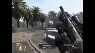 Triple collate on snd.