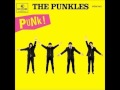 The punkles   punk full album