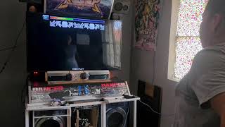 Kanofa Good Mode 2.0 D22