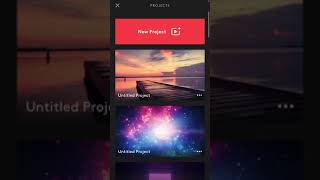 How to use Videoleap editing app screenshot 5