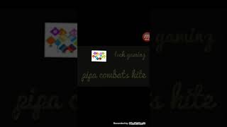 How to fly real kite for android phone tech gaming with games good screenshot 5