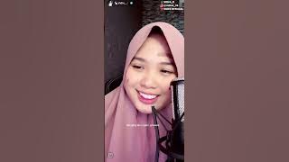 NGAMEN 5 - COVER VIDHIA R