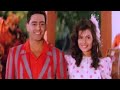 Khoobsurat Hai Woh Dil Ka (HD)-Salaami (1994) Cast: Ayub Khan,Roshini Jaffrey,Samyukta SIngh
