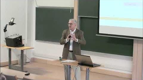 Dr. Vladimir Dragalin | Adaptive Dose-Ranging Designs with Two Efficacy Endpoints