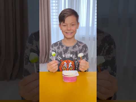 A Bara Bere Bere ( Michel Telo ) Remix for your listening pleasure!