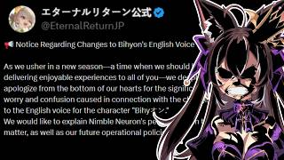 They DOUBLED Down AND Apologized?!