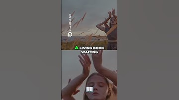 How The Universe Speaks To You