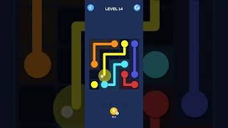 Color Connect Game Offline screenshot 3